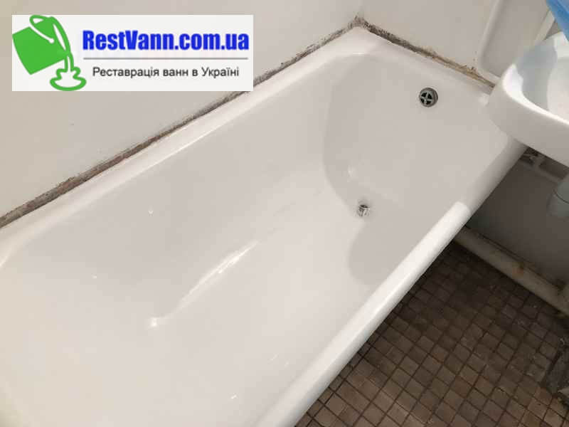 0-IMG_8514-JPGред