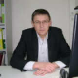 реставрація ванни відгуки