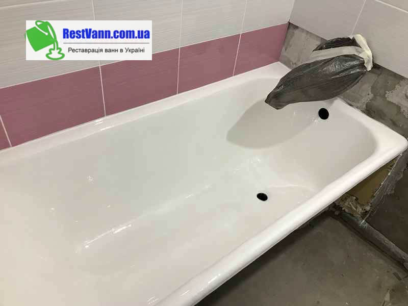 4-IMG_8073-JPGред