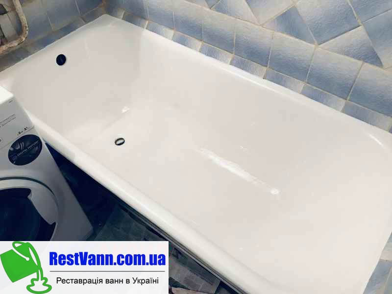 4-IMG_8559-JPGред