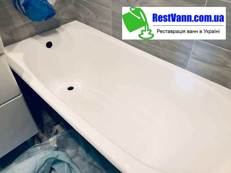 5-IMG_8516-JPGред