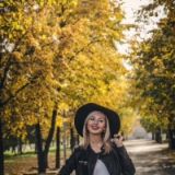 Відновлення ванни відгук