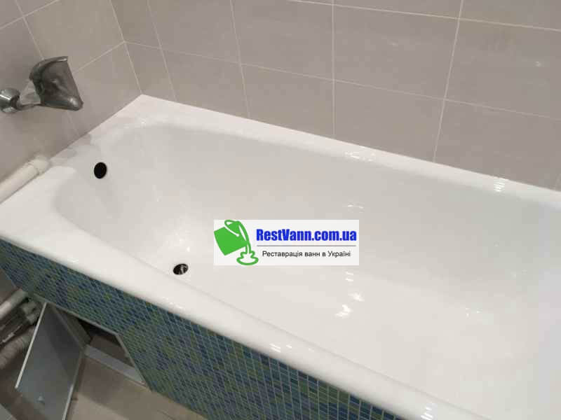 7ab73653-2690-4dec-a990-739a1fa4cef6-JPGред