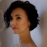 відновлення ванни відгук