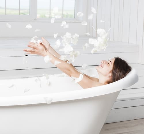 Ремонт ванни